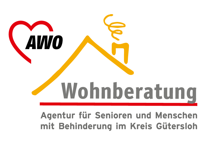 AWO_Wohnberatung_Logo_groß72